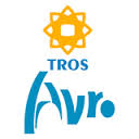 Tros Avro